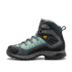 Asolo Drifter I EVO GV ML Hiking Boots - Womens, Grey/Blue Fog, 9, A23131-037-090