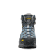 Asolo Drifter I EVO GV ML Hiking Boots - Womens, Grey/Blue Fog, 9, A23131-037-090