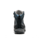 Asolo Drifter I EVO GV ML Hiking Boots - Womens, Grey/Blue Fog, 9, A23131-037-090
