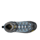 Asolo Drifter I EVO GV ML Hiking Boots - Womens, Grey/Blue Fog, 9, A23131-037-090