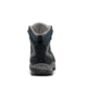 Asolo Drifter I EVO GV ML Hiking Boots - Womens, Grey/Brook Green, 9, A23131-042-090