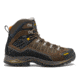 Asolo Drifter I EVO GV MM Hiking Boot - Mens, Dark Brown/Brown, 12, A23130-550-120