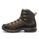 Asolo Drifter I EVO GV MM Hiking Boot - Mens, Dark Brown/Brown, 12, A23130-550-120