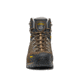 Asolo Drifter I EVO GV MM Hiking Boot - Mens, Dark Brown/Brown, 12, A23130-550-120
