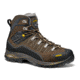 Asolo Drifter I EVO GV MM Hiking Boot - Mens, Dark Brown/Brown, 12, A23130-550-120