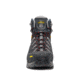 Asolo Drifter I EVO GV MM Hiking Boot - Mens, Graphite/Gunmetal, 10, A23130-623-100