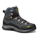 Asolo Drifter I EVO GV MM Hiking Boot - Mens, Graphite/Gunmetal, 10, A23130-623-100
