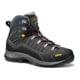 Asolo Drifter I EVO GV MM Hiking Boot - Men's