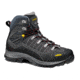 Asolo Drifter I EVO GV MW Hiking Boot - Mens, Wide, Graphite/Gunmetal, 8, W23130-623-080