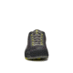 Asolo Eldo GV MM Hiking Boots - Mens, Green Oasis/Smokey Grey, 10.5, A01060-030-105