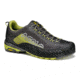 Asolo Eldo GV MM Hiking Boots - Mens, Green Oasis/Smokey Grey, 10.5, A01060-030-105