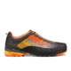 Asolo Eldo GV MM Hiking Boots - Mens, Trance Buzz/Faux Pollen, 13, A01060-029-130