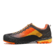 Asolo Eldo GV MM Hiking Boots - Mens, Trance Buzz/Faux Pollen, 13, A01060-029-130