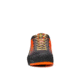 Asolo Eldo GV MM Hiking Boots - Mens, Trance Buzz/Faux Pollen, 13, A01060-029-130