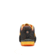 Asolo Eldo GV MM Hiking Boots - Mens, Trance Buzz/Faux Pollen, 13, A01060-029-130