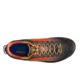 Asolo Eldo GV MM Hiking Boots - Mens, Trance Buzz/Faux Pollen, 13, A01060-029-130