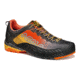 Asolo Eldo GV MM Hiking Boots - Mens, Trance Buzz/Faux Pollen, 13, A01060-029-130