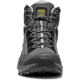 Asolo Falcon Evo GV Hiking Boots - Mens, Light Black, 11US, B40062-B039-110