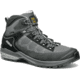 Asolo Falcon Evo GV Hiking Boots - Mens, Light Black, 11US, B40062-B039-110