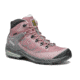 Asolo Falcon EVO GV ML Hiking Boots - Womens, Rose Taupe/Grey, 8.5, A40063-113-085