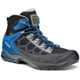 Asolo Falcon GV GTX Hiking Boot - Men's