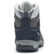 Asolo Falcon GV GTX Hiking Boot - Mens, Graphite/Graphite/Blueberry, 11, A40016 0079500110