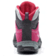 Asolo Falcon GV Hiking Boots - Womens, Graphite/Graphite, Medium, 10.5, A40017-0018900105