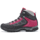 Asolo Falcon GV Hiking Boots - Womens, Graphite/Graphite, Medium, 10.5, A40017-0018900105
