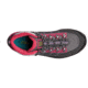 Asolo Falcon GV Hiking Boots - Womens, Graphite/Graphite, Medium, 10.5, A40017-0018900105