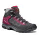 Asolo Falcon GV Hiking Boots - Womens, Graphite/Graphite, Medium, 10.5, A40017-0018900105