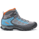 Asolo Falcon GV Hiking Boots - Womens, Grey/Stone, Medium, 9, A40017-0036000090