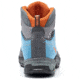 Asolo Falcon GV Hiking Boots - Womens, Grey/Stone, Medium, 9, A40017-0036000090