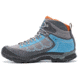 Asolo Falcon GV Hiking Boots - Womens, Grey/Stone, Medium, 9, A40017-0036000090