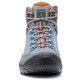 Asolo Falcon GV Hiking Boots - Womens, Grey/Stone, Medium, 9, A40017-0036000090