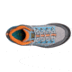 Asolo Falcon GV Hiking Boots - Womens, Grey/Stone, Medium, 9, A40017-0036000090