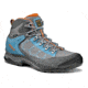 Asolo Falcon GV Hiking Boots - Womens, Grey/Stone, Medium, 9, A40017-0036000090