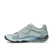 Asolo Flyer Hiking Shoes - Womens, Sky Grey, 8.5 US, A40503-896-085