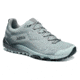 Asolo Flyer Hiking Shoes - Womens, Sky Grey, 8.5 US, A40503-896-085