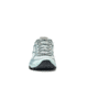 Asolo Flyer Hiking Shoes - Womens, Sky Grey, 8.5 US, A40503-896-085