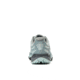Asolo Flyer Hiking Shoes - Womens, Sky Grey, 8.5 US, A40503-896-085