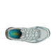 Asolo Flyer Hiking Shoes - Womens, Sky Grey, 8.5 US, A40503-896-085