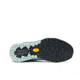 Asolo Flyer Hiking Shoes - Womens, Sky Grey, 8.5 US, A40503-896-085