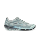 Asolo Flyer Hiking Shoes - Womens, Sky Grey, 8.5 US, A40503-896-085