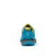 Asolo Flyer Hiking Shoes - Women's, Hawaiian Ocean, Medium, 10.5, A40503-0084600105
