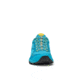 Asolo Flyer Hiking Shoes - Women's, Hawaiian Ocean, Medium, 10.5, A40503-0084600105
