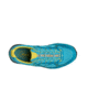 Asolo Flyer Hiking Shoes - Women's, Hawaiian Ocean, Medium, 10.5, A40503-0084600105