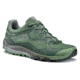 Asolo Flyer Hiking Shoes - Women's, Hedge Green, Medium, 9.5, A40503-0085300095