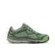 Asolo Flyer Hiking Shoes - Women's, Hedge Green, Medium, 9.5, A40503-0085300095