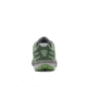 Asolo Flyer Hiking Shoes - Women's, Hedge Green, Medium, 9.5, A40503-0085300095