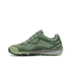 Asolo Flyer Hiking Shoes - Women's, Hedge Green, Medium, 9.5, A40503-0085300095